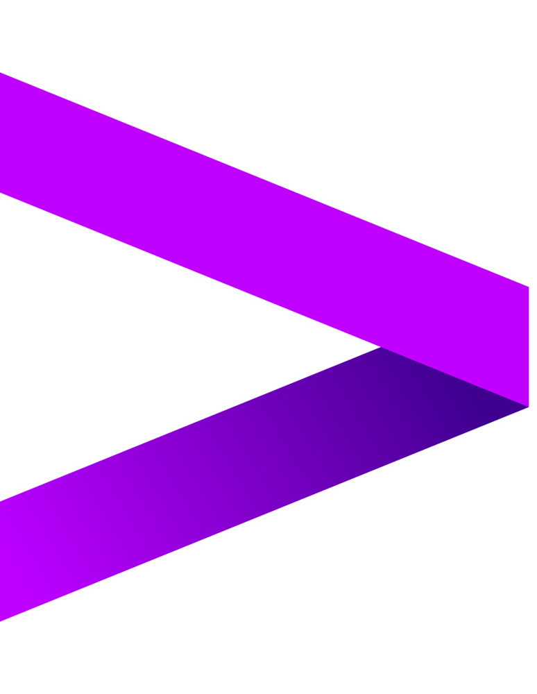 Accenture logo